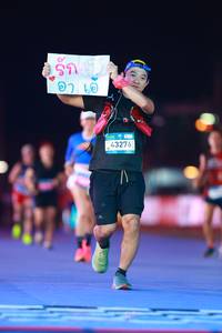 BIB: 
                            <button type="button" onclick="openModal(24004044)" class="btn btn-primary btn-sm float-right btn-popup" data-toggle="modal" data-target=".modal-high-quality">
                        <i class="fas fa-shopping-cart"></i> Add to Cart
                    </button>
                                            <button type="button" onclick="isThisMe(24004044, true)" class="btn btn-success btn-sm float-right btn-popup btn-isme hidden" data-toggle="tooltip" data-placement="bottom" title="นี่คือรูปของคุณใช่ไหม คลิกที่นี่เพื่อเอาเข้าอัลบั้ม">
                        <i class="fas fa-plus"></i> Add to album
                    </button>
                    <button type="button" onclick="isThisMe(24004044, false)" class="btn btn-warning btn-sm float-right btn-popup btn-isnotme hidden">
                        <i class="fas fa-ban"></i> Remove from album
                    </button>